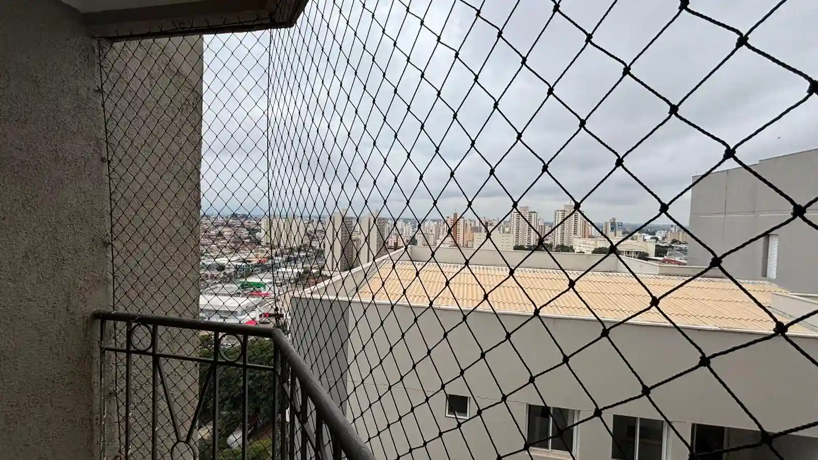 Apartamento com 2 quartos à venda, 72m² — foto 7 de 14