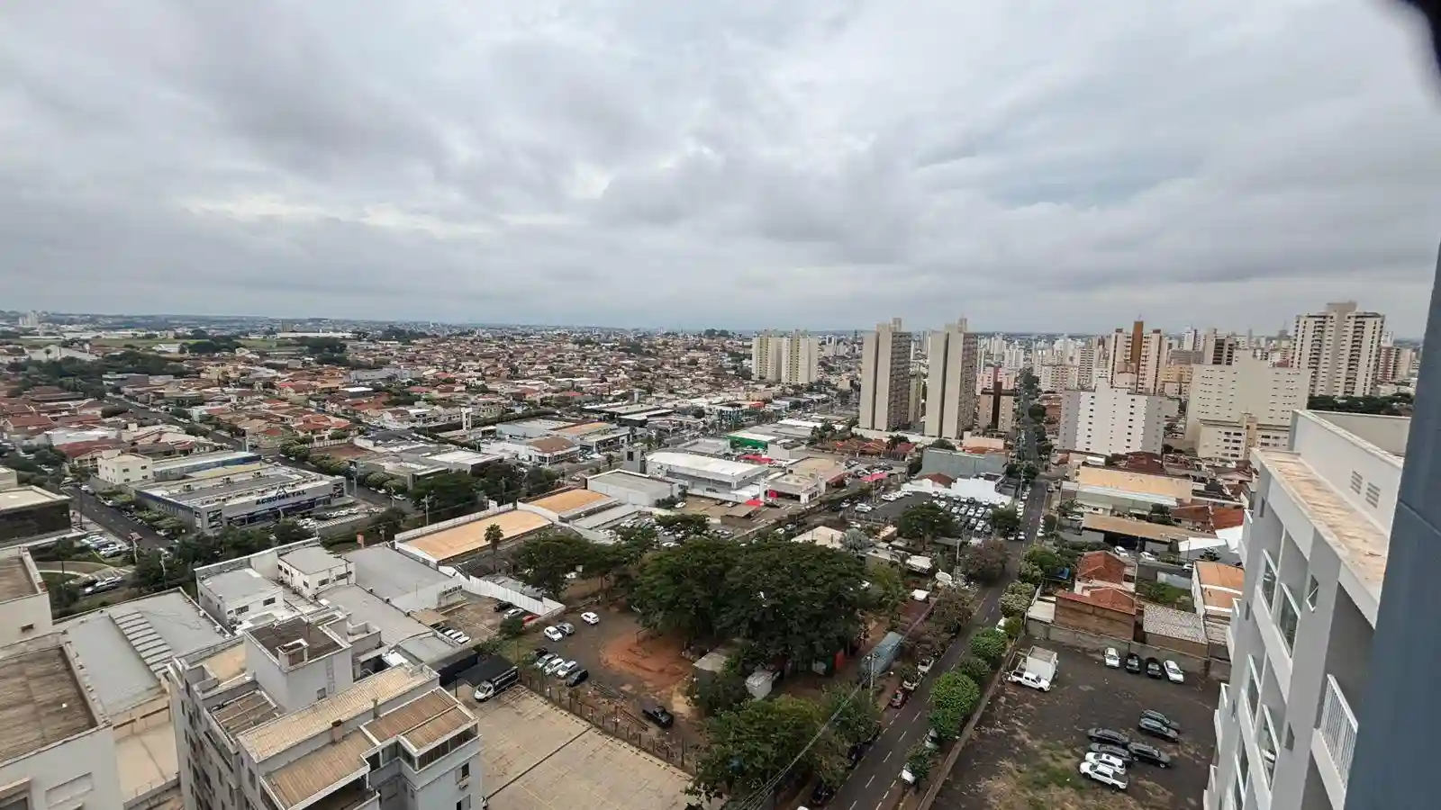 Apartamento com 2 quartos à venda, 72m² — foto 14 de 14