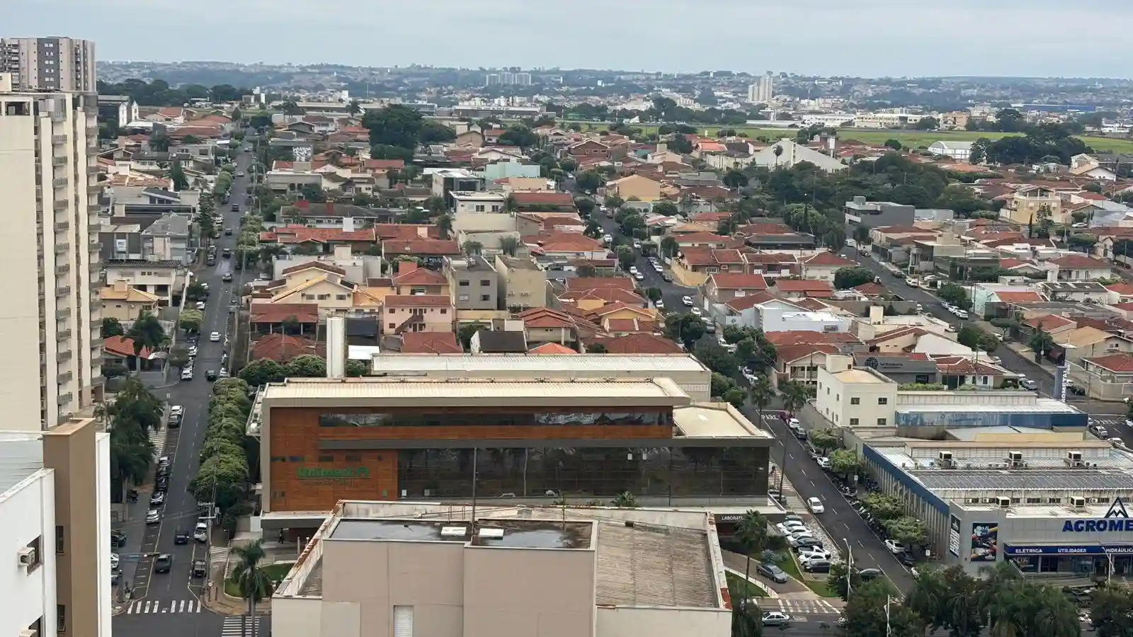 Apartamento com 2 quartos à venda, 72m² — foto 13 de 14