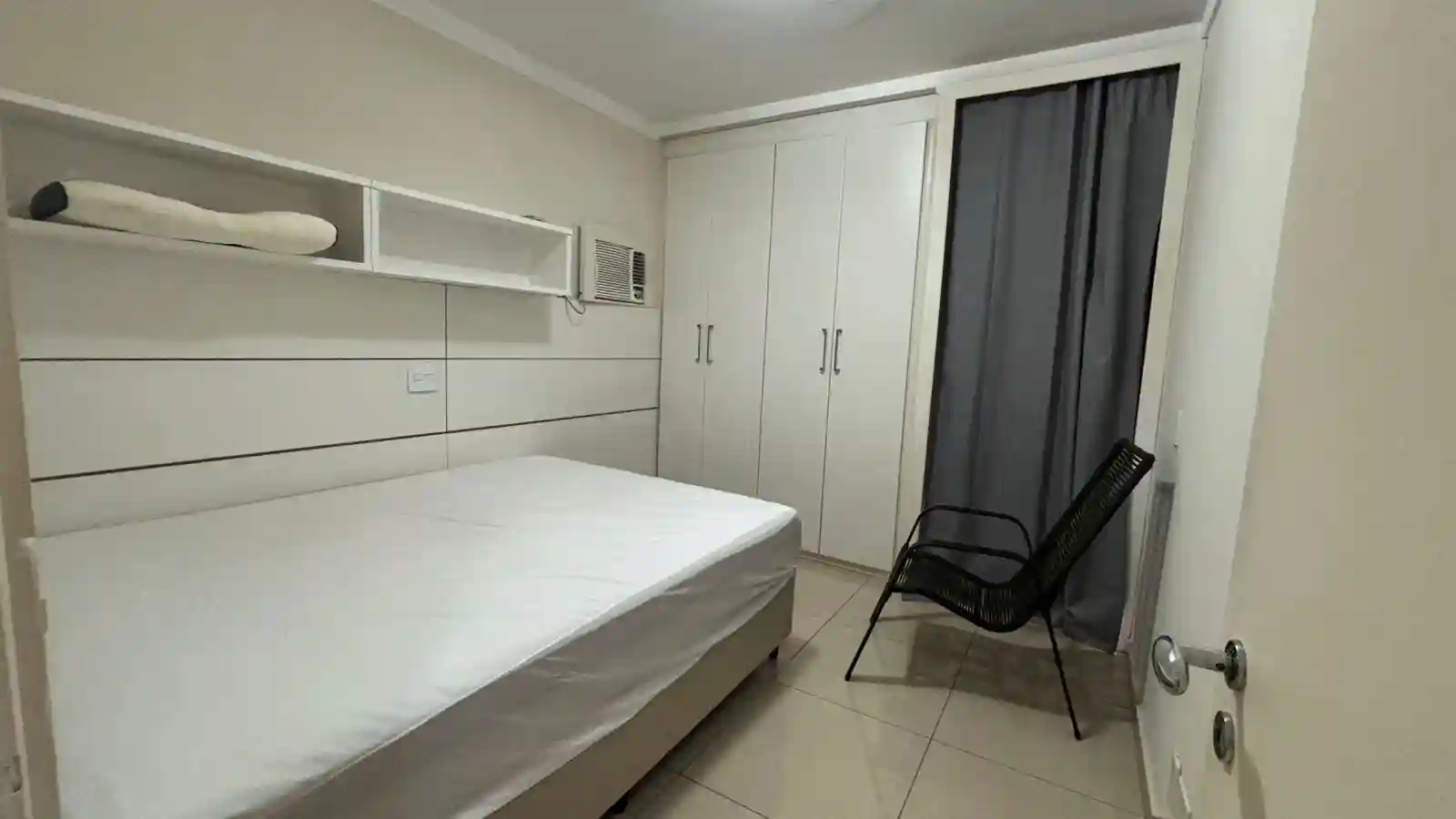 Apartamento com 2 quartos à venda, 72m² — foto 10 de 14
