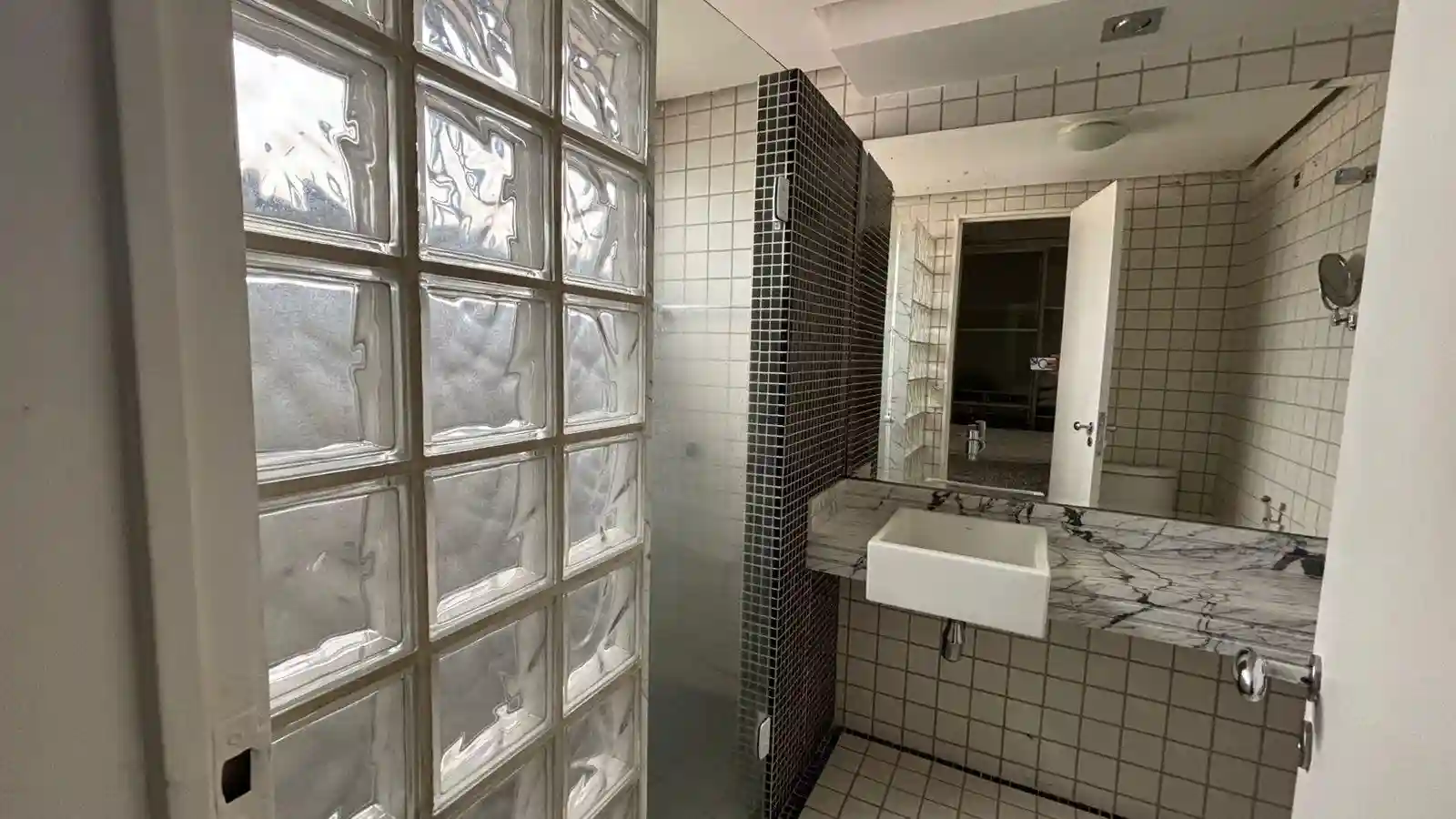 Apartamento com 2 quartos à venda, 72m² — foto 9 de 14