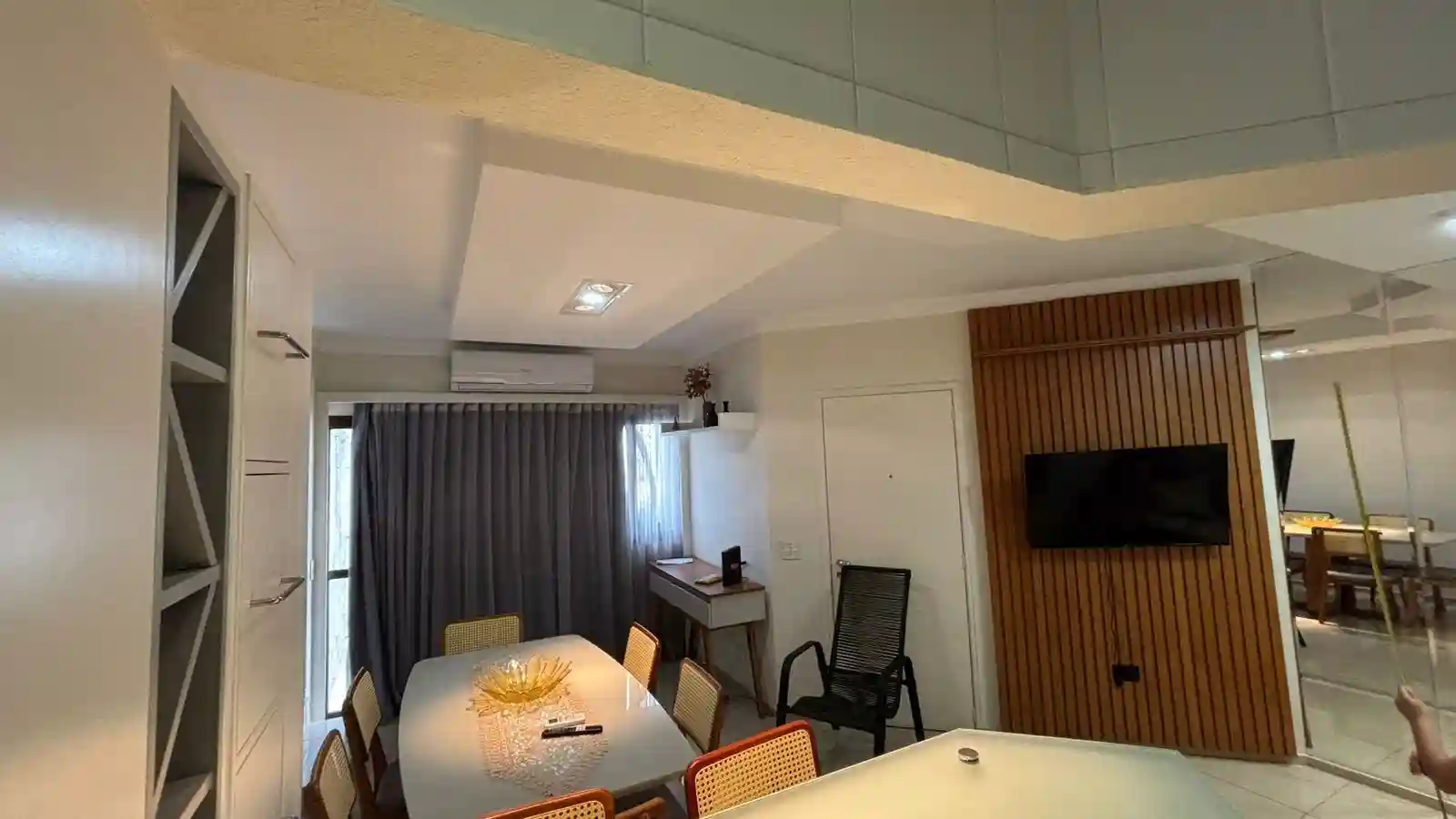 Apartamento com 2 quartos à venda, 72m² — foto 6 de 14