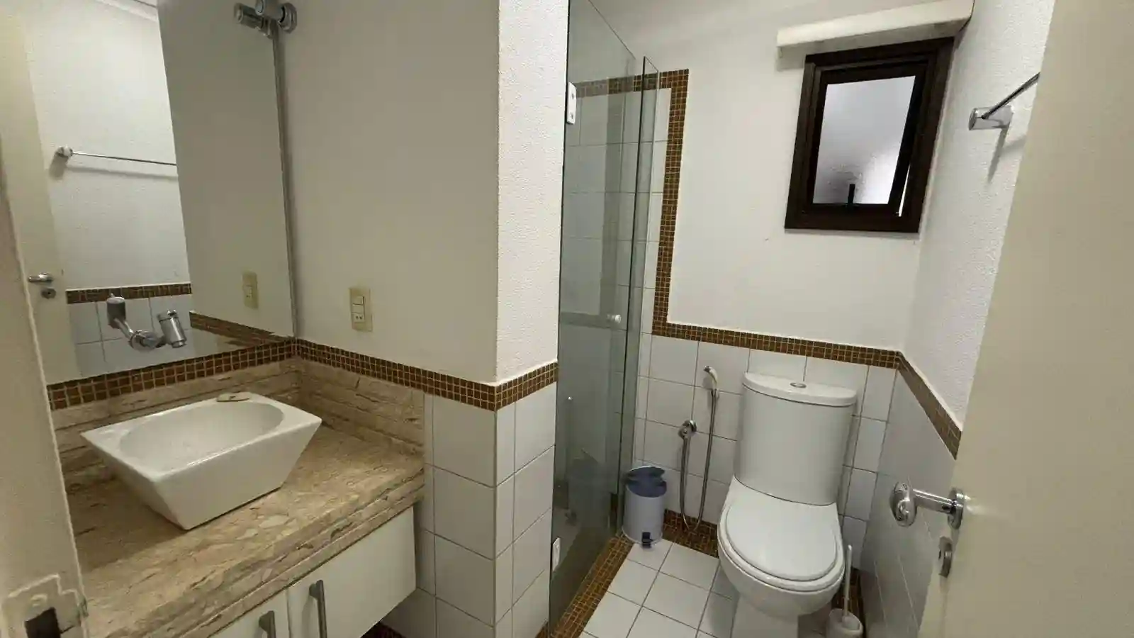 Apartamento com 2 quartos à venda, 72m² — foto 11 de 14