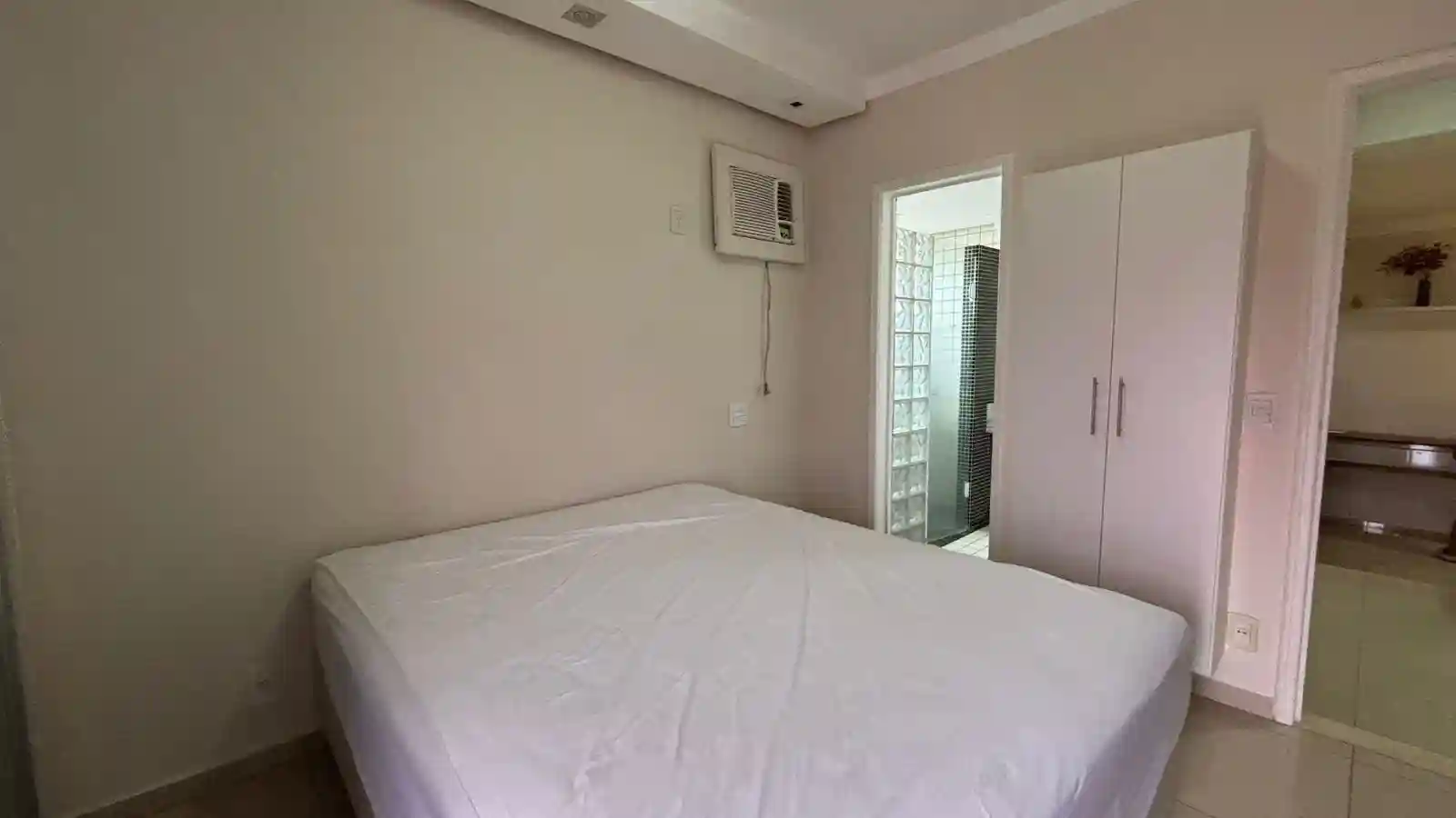 Apartamento com 2 quartos à venda, 72m² — foto 8 de 14