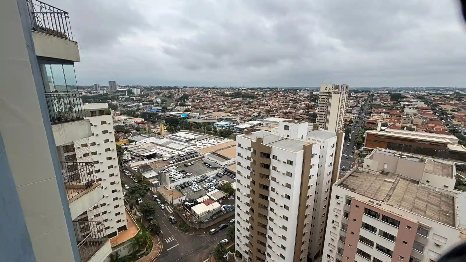 Apartamento com 2 quartos à venda, 72m² — foto 12 de 14