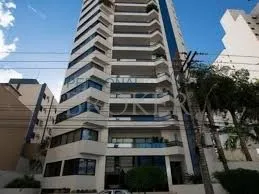 Apartamento à venda — foto 1 de 1