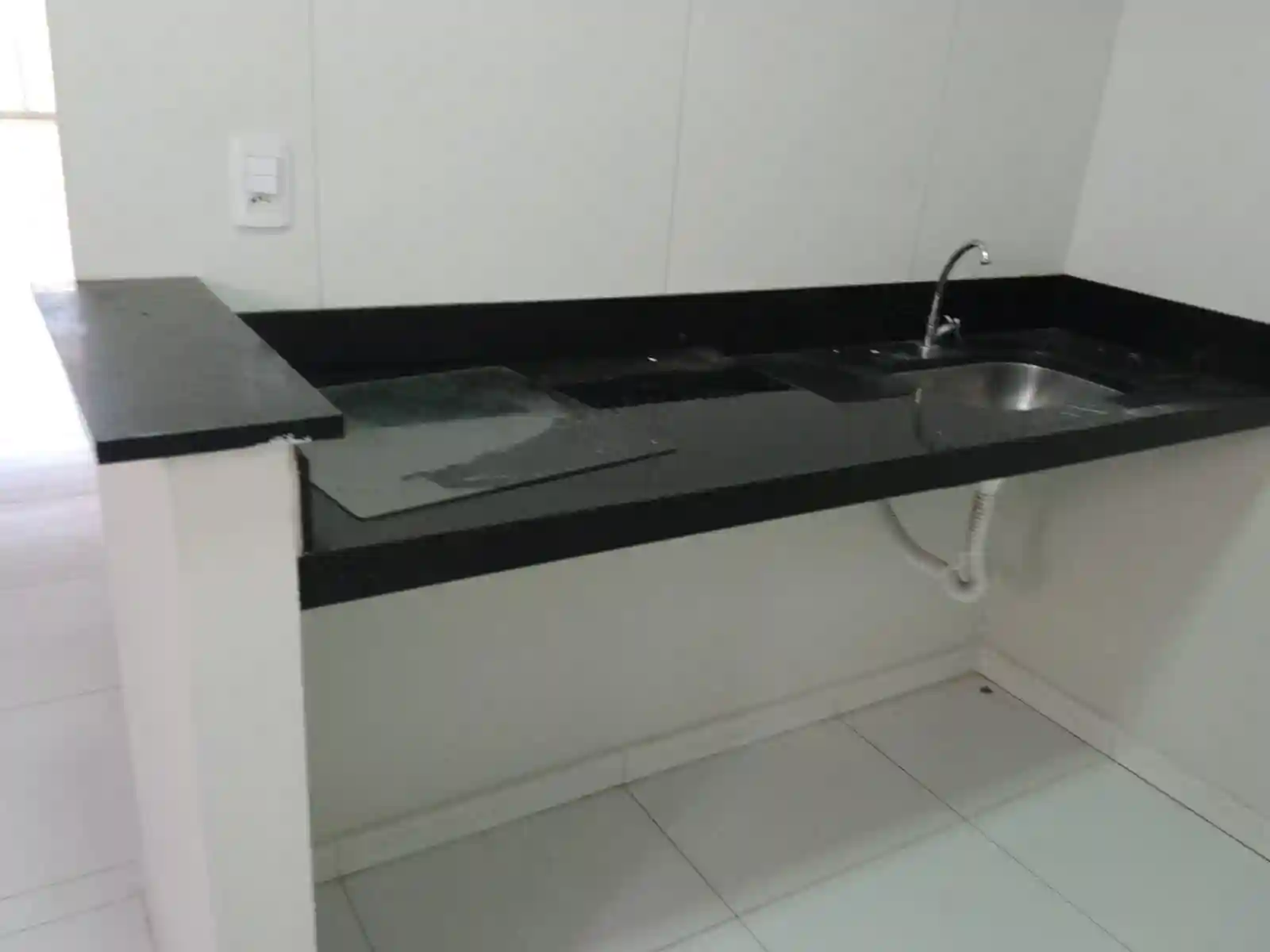 Loja / Salão / Ponto Comercial  para aluguel, 185m² — foto 9 de 9