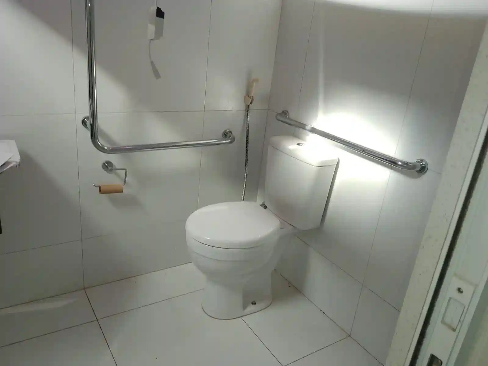 Loja / Salão / Ponto Comercial  para aluguel, 185m² — foto 7 de 9