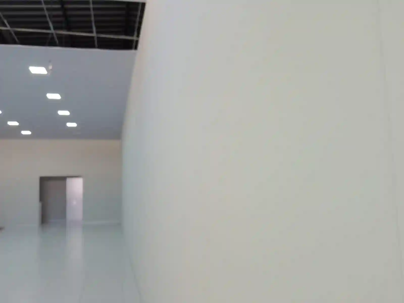 Loja / Salão / Ponto Comercial  para aluguel, 185m² — foto 4 de 9