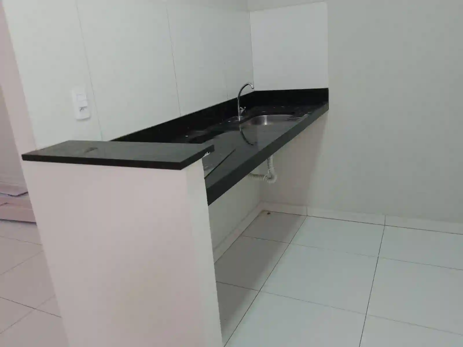 Loja / Salão / Ponto Comercial  para aluguel, 185m² — foto 8 de 9