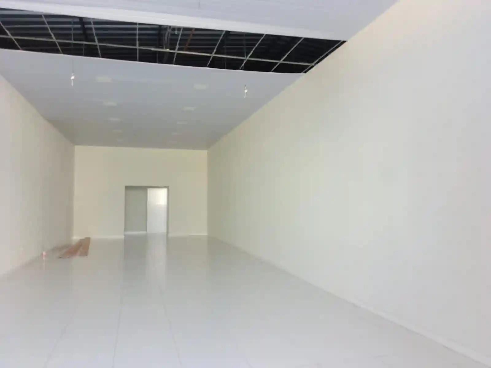 Loja / Salão / Ponto Comercial  para aluguel, 185m² — foto 5 de 9
