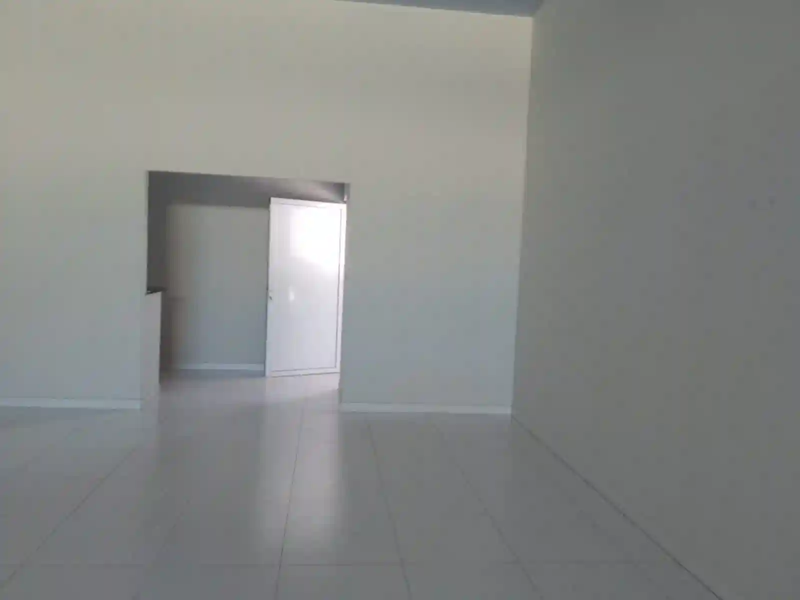 Loja / Salão / Ponto Comercial  para aluguel, 185m² — foto 6 de 9