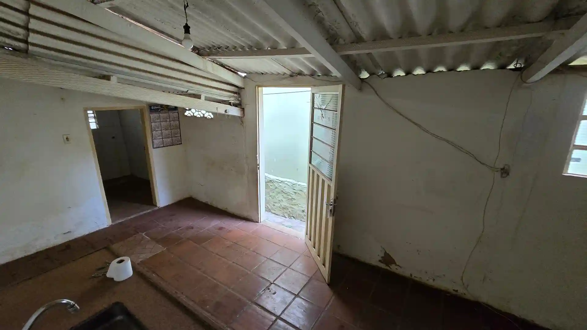 Casa com 4 quartos à venda, 396m² — foto 8 de 8