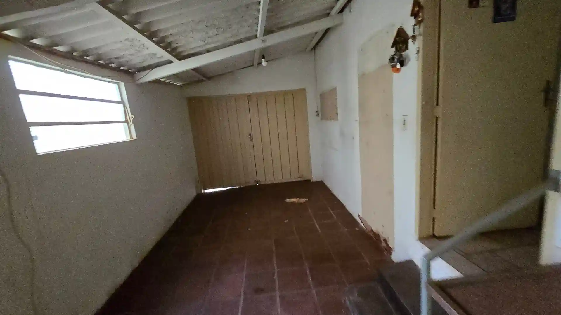 Casa com 4 quartos à venda, 396m² — foto 5 de 8