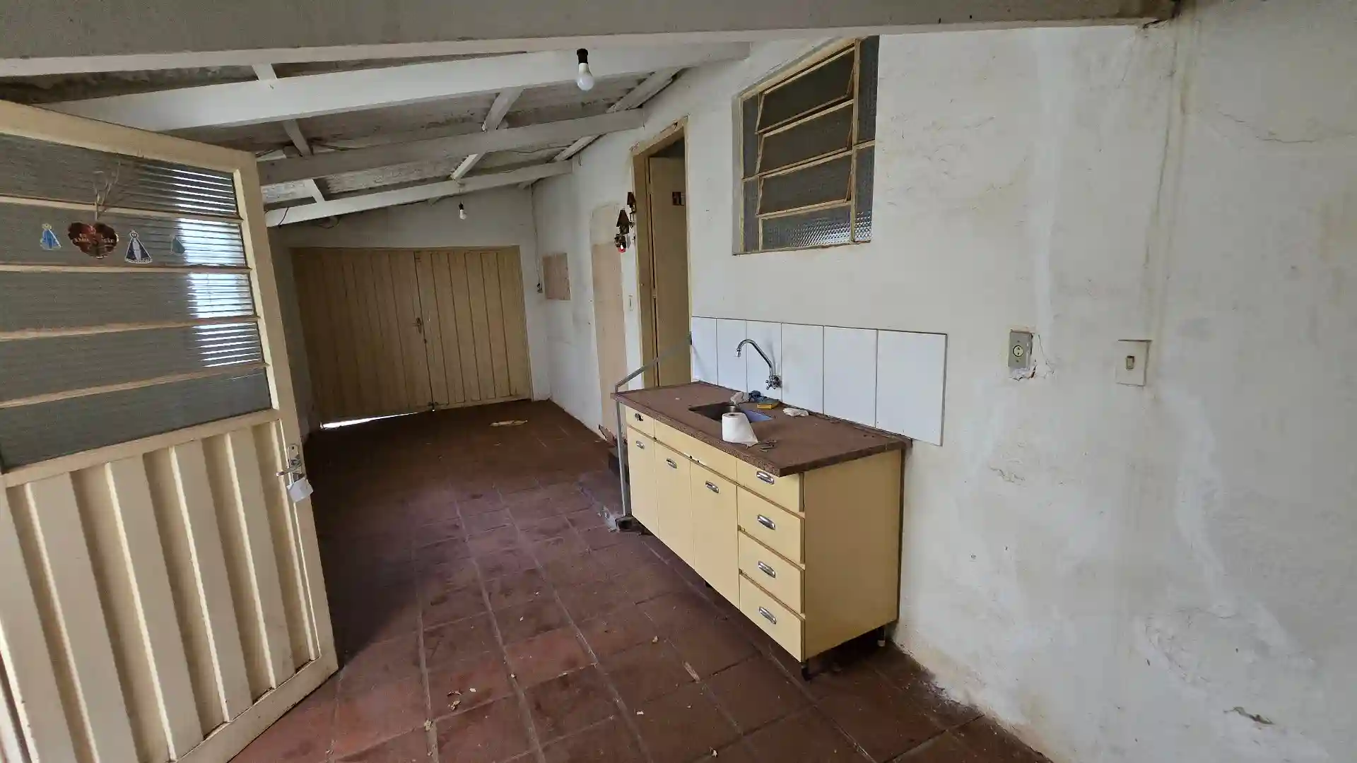 Casa com 4 quartos à venda, 396m² — foto 4 de 8