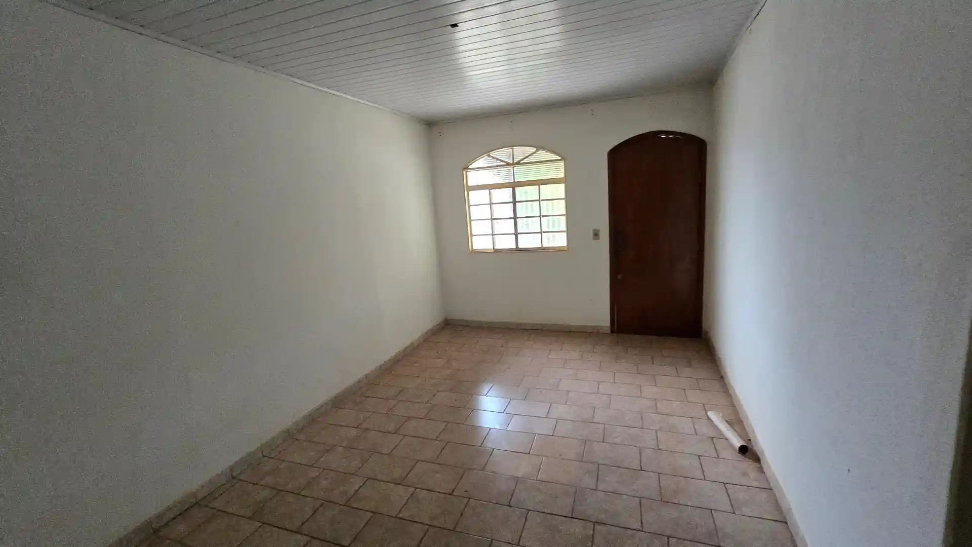 Casa com 4 quartos à venda, 396m² — foto 7 de 8