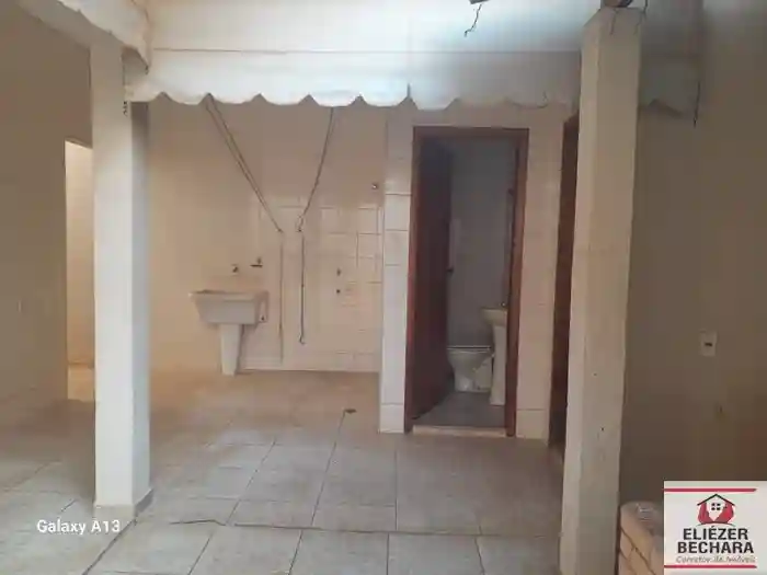 Casa com 3 quartos à venda, 220m² — foto 22 de 23