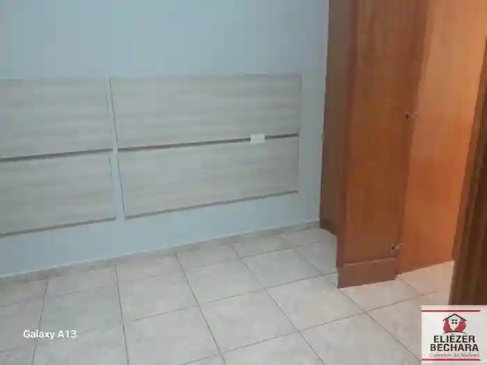Casa com 3 quartos à venda, 220m² — foto 12 de 23