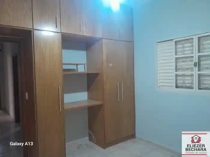 Casa com 3 quartos à venda, 220m² — foto 4 de 23