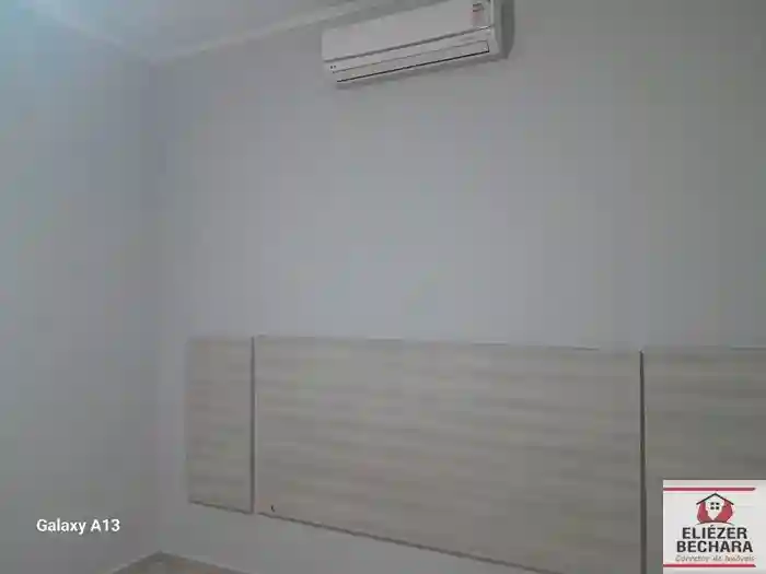 Casa com 3 quartos à venda, 220m² — foto 5 de 23