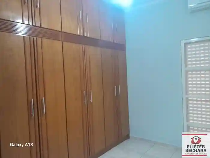 Casa com 3 quartos à venda, 220m² — foto 7 de 23