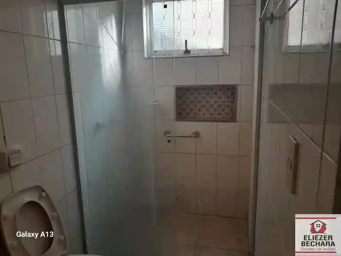 Casa com 3 quartos à venda, 220m² — foto 10 de 23