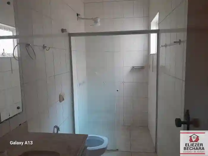 Casa com 3 quartos à venda, 220m² — foto 6 de 23