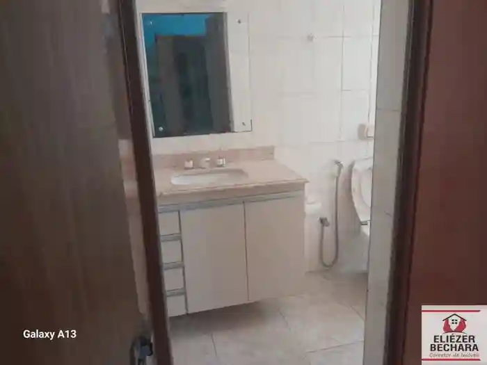 Casa com 3 quartos à venda, 220m² — foto 11 de 23