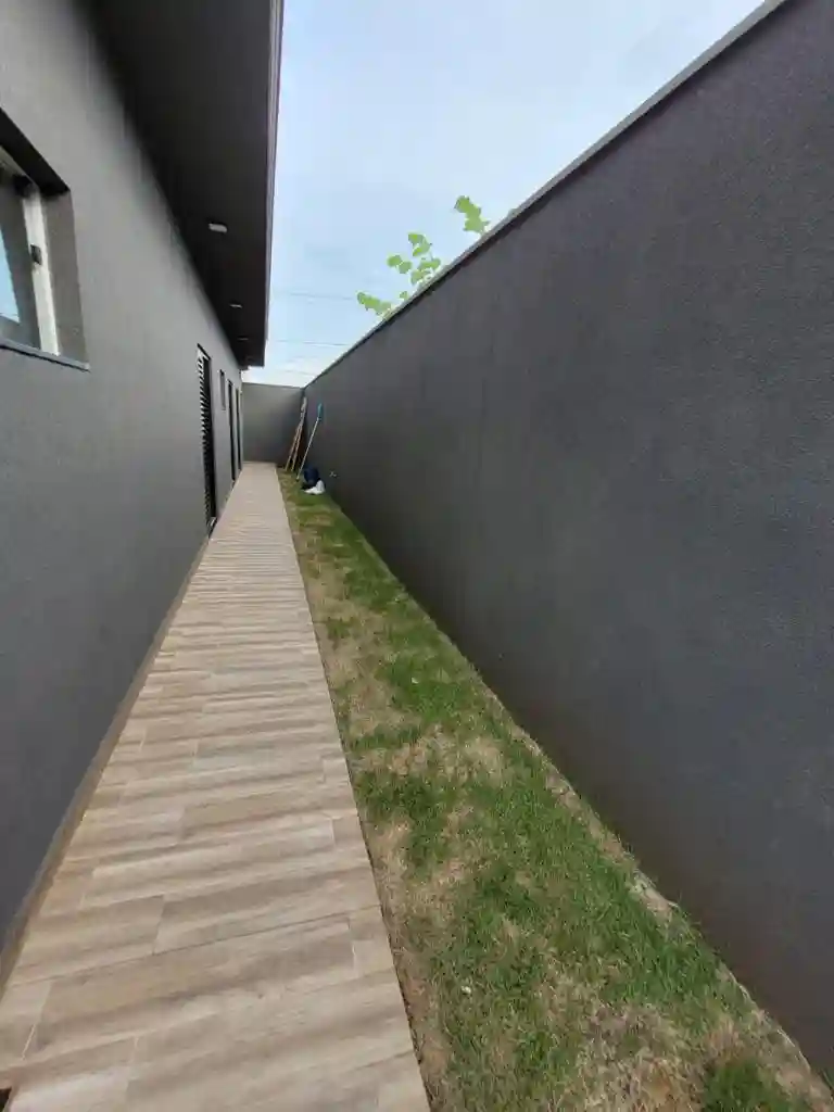 Casa de Condomínio com 3 quartos à venda, 372m² — foto 15 de 19