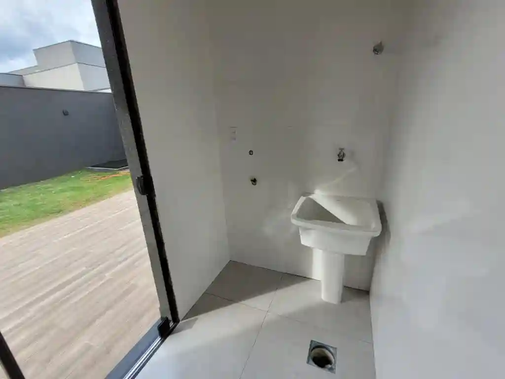 Casa de Condomínio com 3 quartos à venda, 372m² — foto 12 de 19