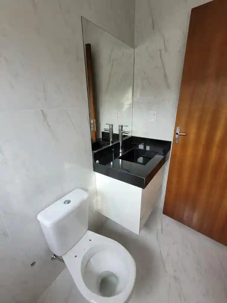 Casa de Condomínio com 3 quartos à venda, 372m² — foto 4 de 19