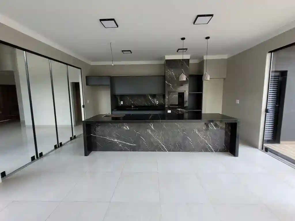 Casa de Condomínio com 3 quartos à venda, 372m² — foto 13 de 19
