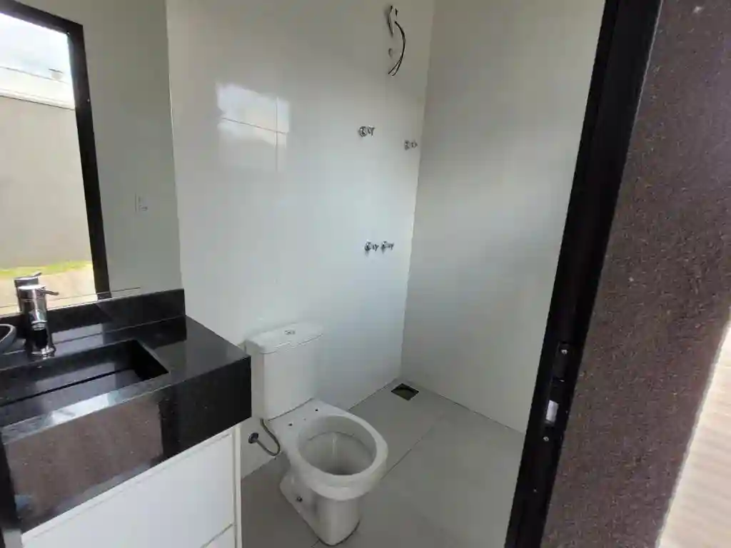 Casa de Condomínio com 3 quartos à venda, 372m² — foto 19 de 19