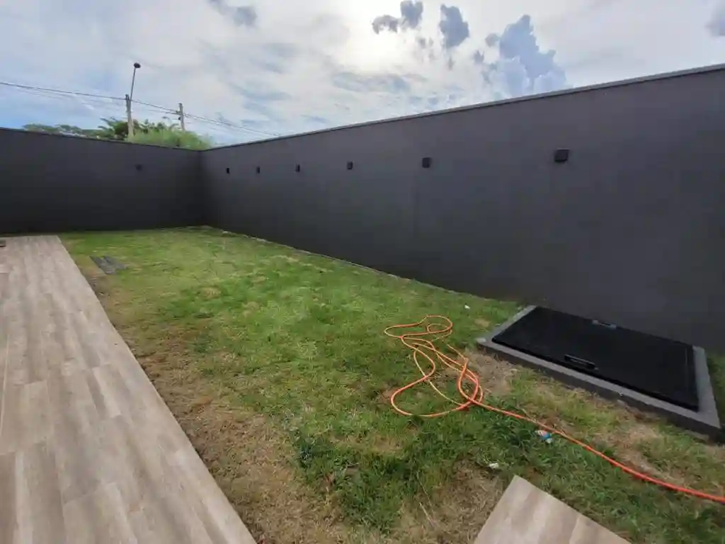 Casa de Condomínio com 3 quartos à venda, 372m² — foto 16 de 19