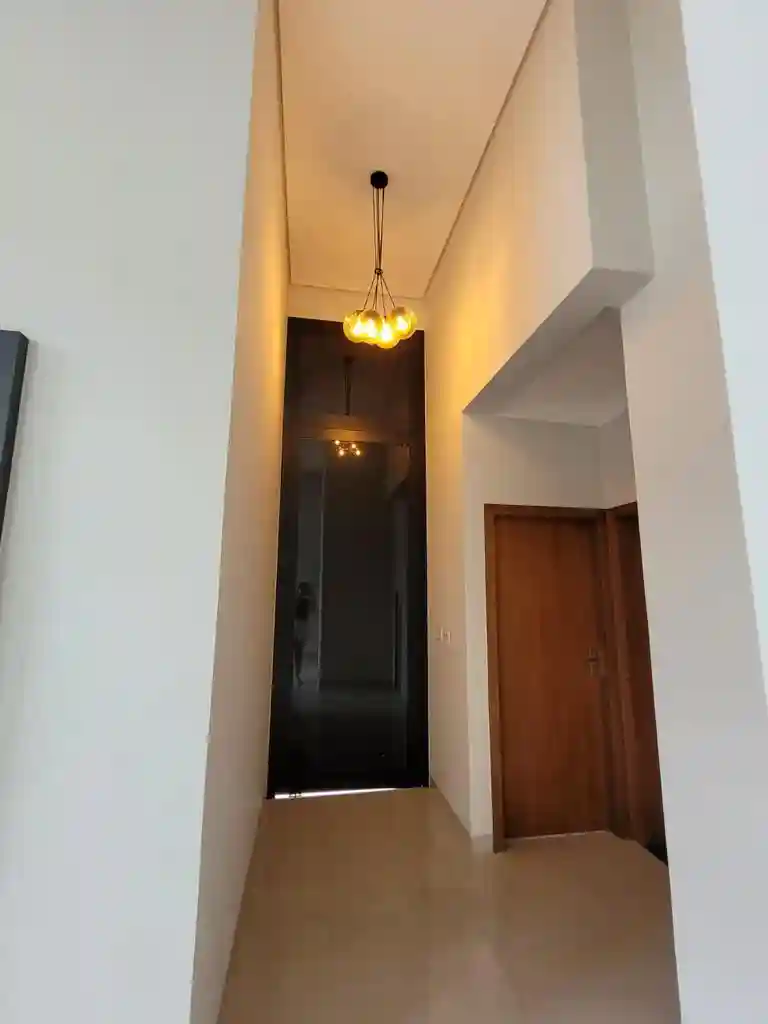 Casa de Condomínio com 3 quartos à venda, 372m² — foto 6 de 19