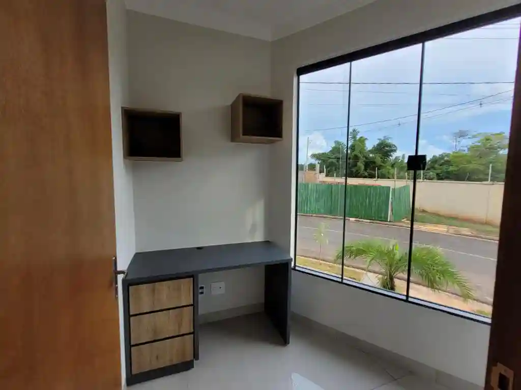 Casa de Condomínio com 3 quartos à venda, 372m² — foto 7 de 19