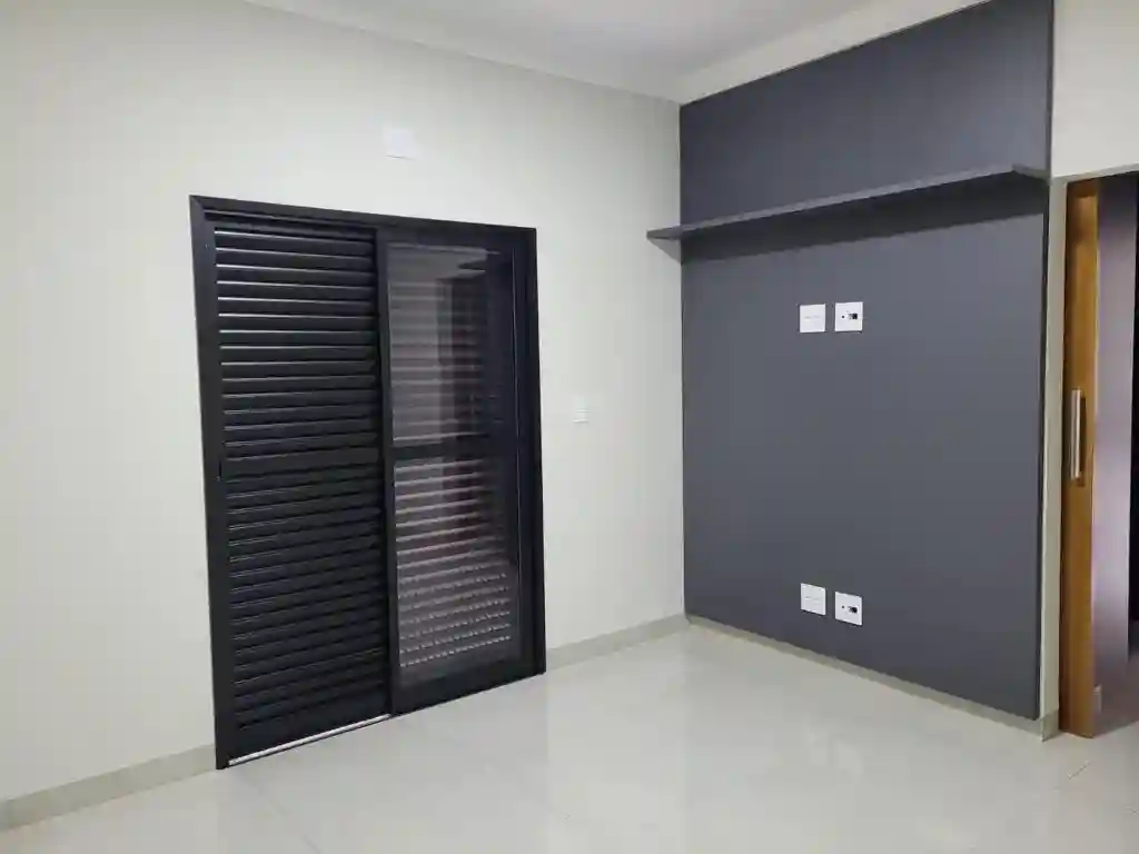 Casa de Condomínio com 3 quartos à venda, 372m² — foto 2 de 19