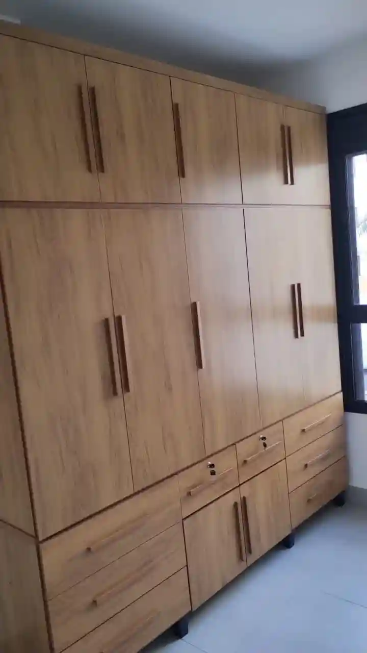 Apartamento com 2 quartos à venda, 52m² — foto 3 de 10