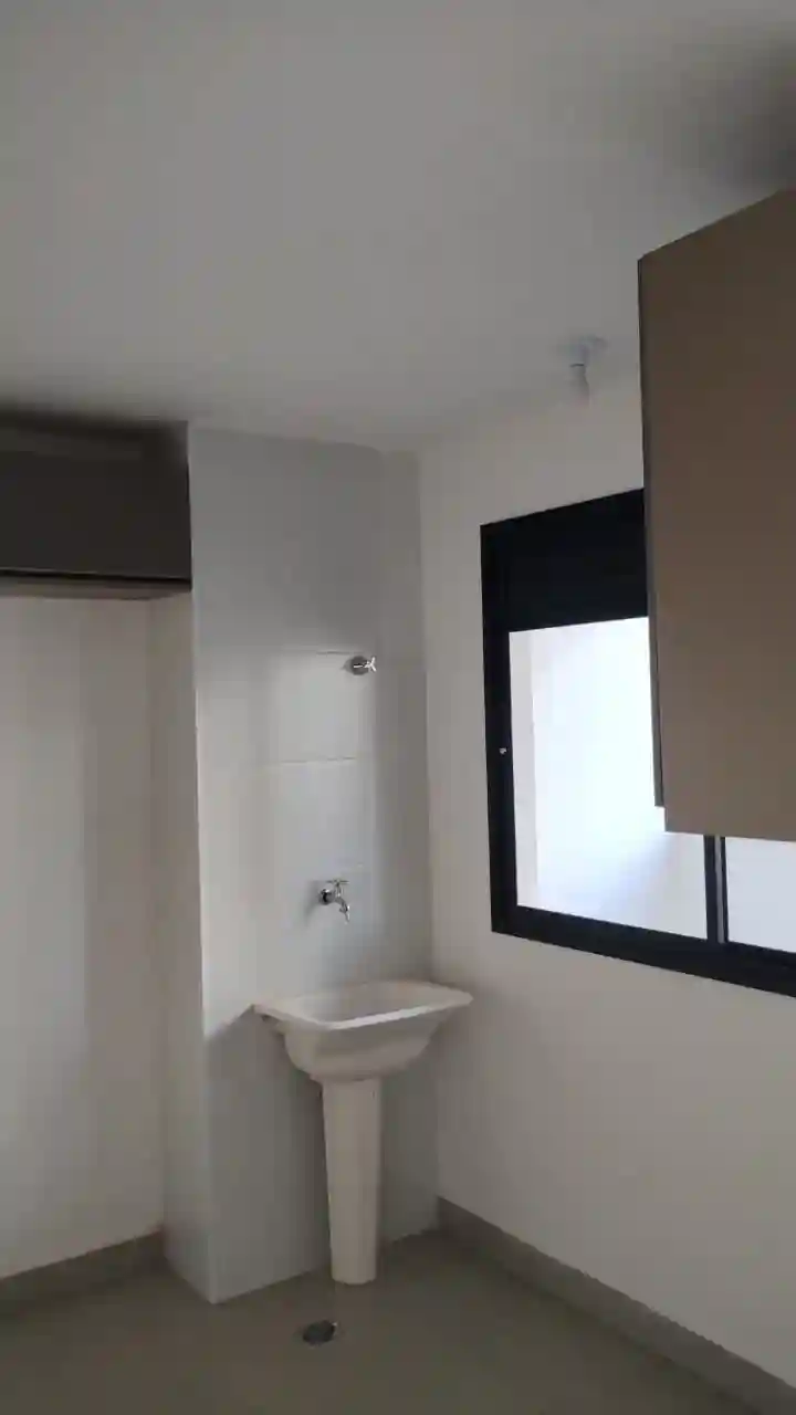 Apartamento com 2 quartos à venda, 52m² — foto 5 de 10