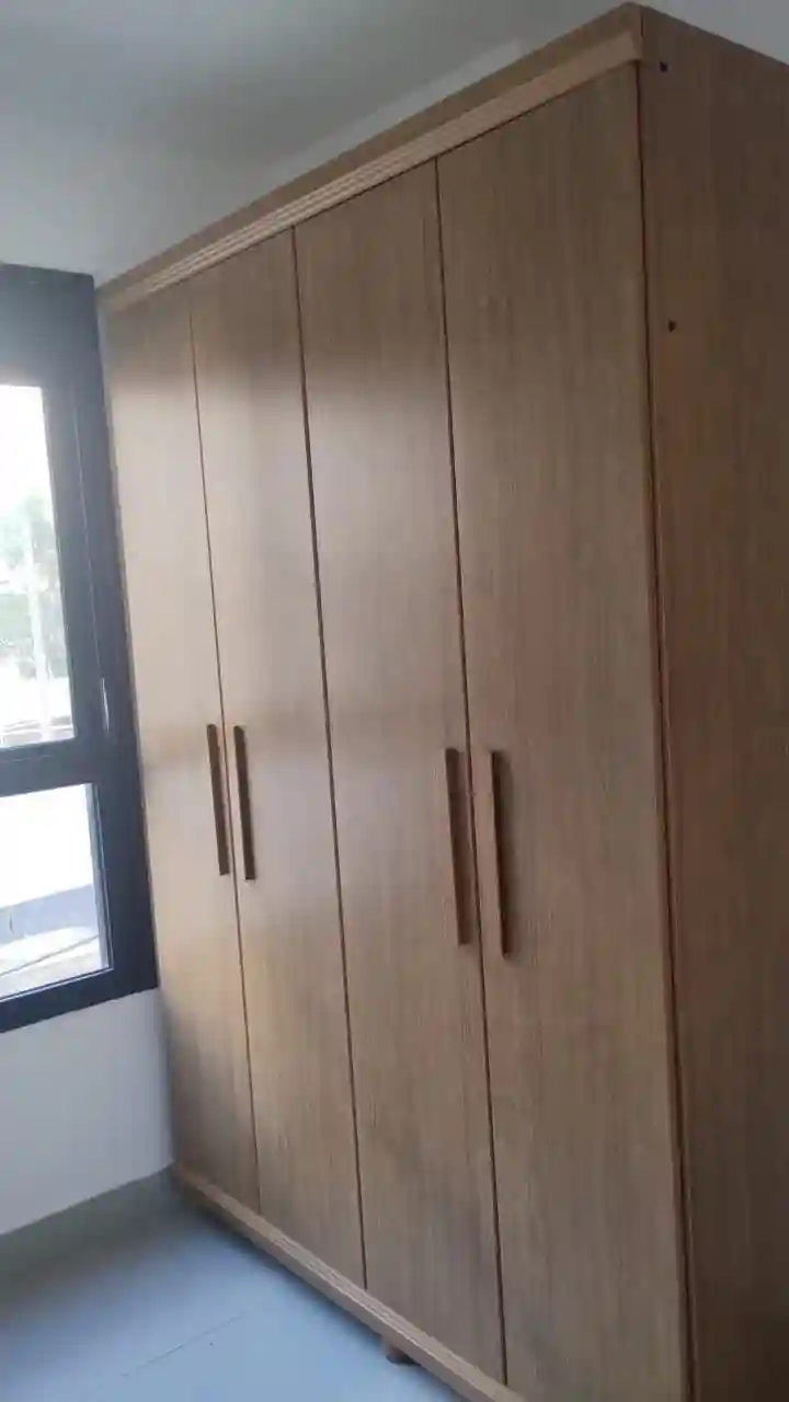 Apartamento com 2 quartos à venda, 52m² — foto 2 de 10