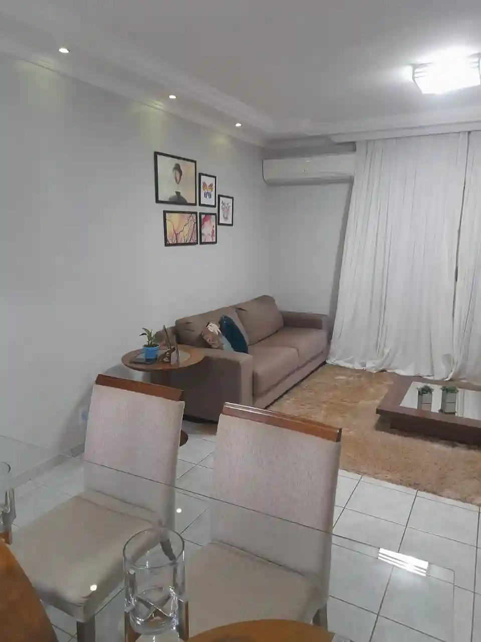Apartamento à venda — foto 4 de 10