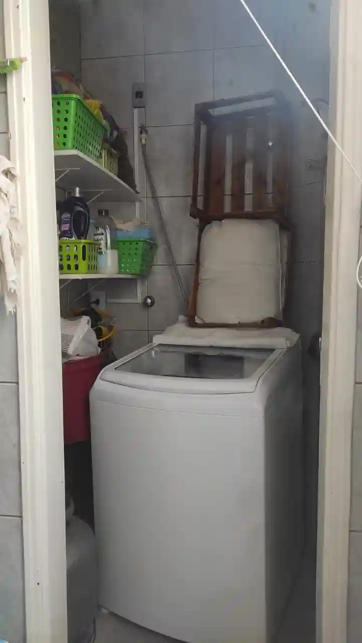 Apartamento à venda — foto 5 de 10