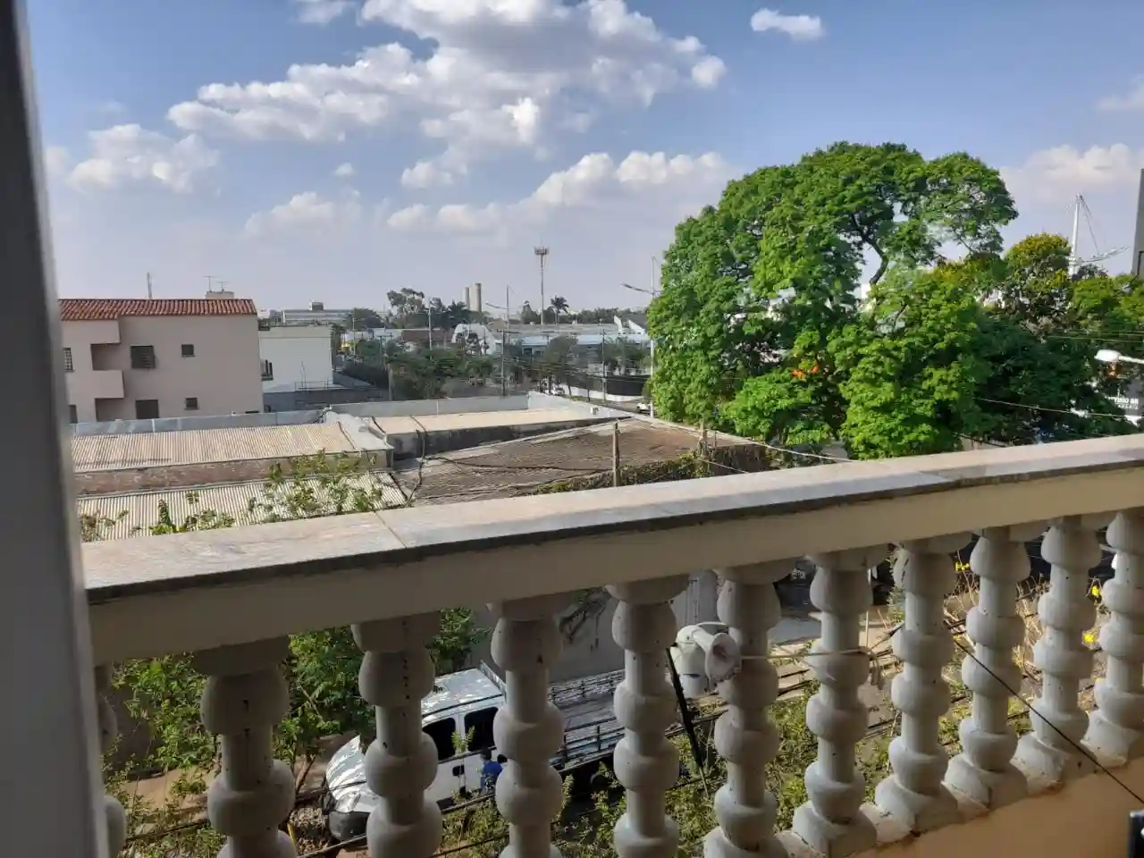 Apartamento à venda — foto 8 de 10