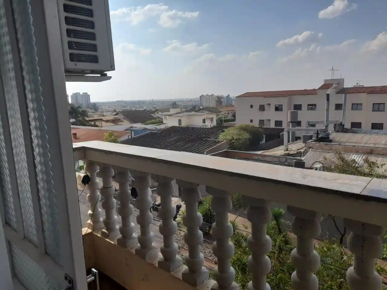 Apartamento à venda — foto 10 de 10