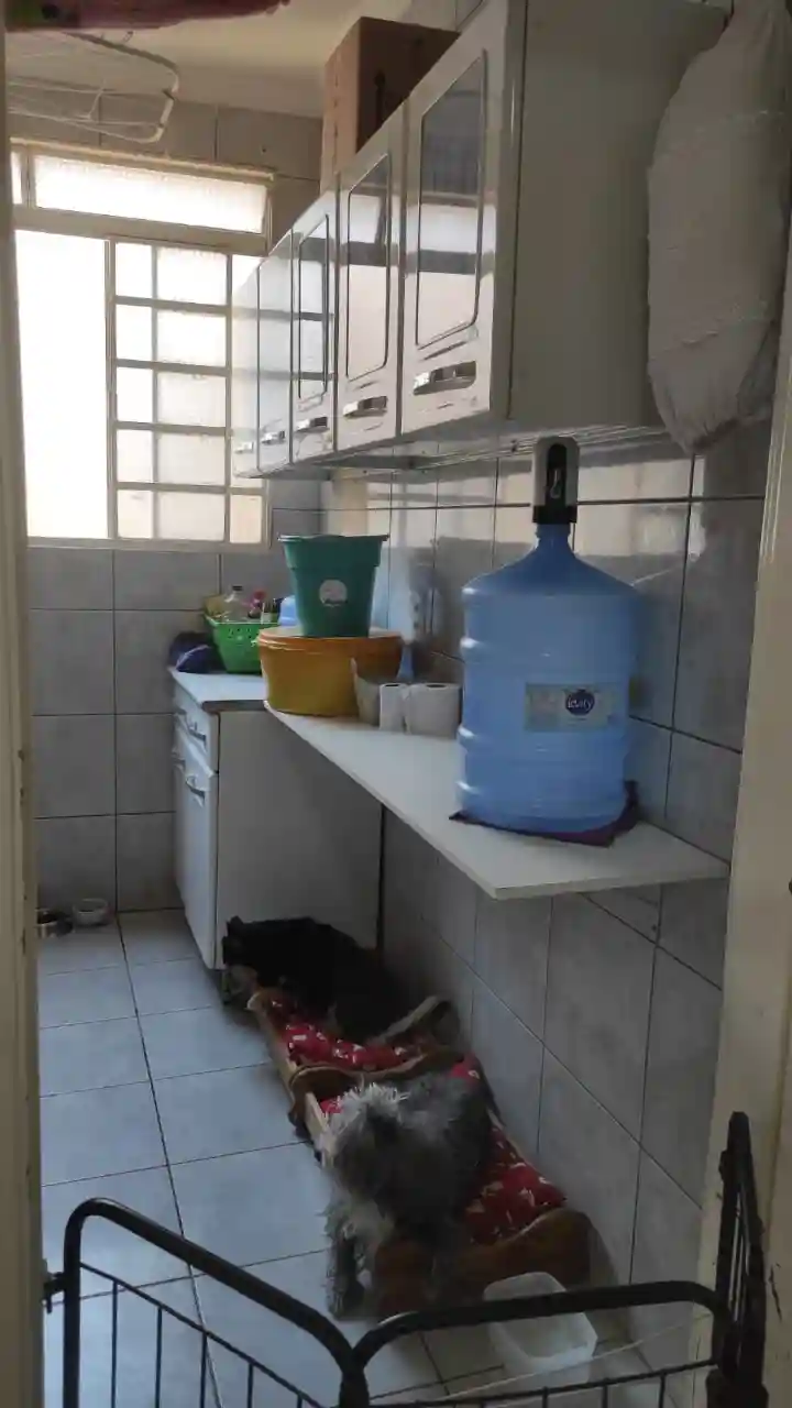 Apartamento à venda — foto 3 de 10