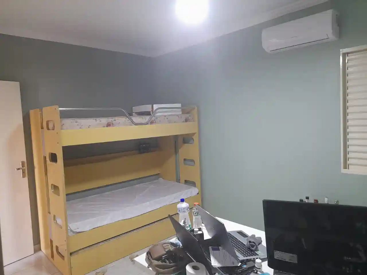 Apartamento à venda — foto 7 de 10
