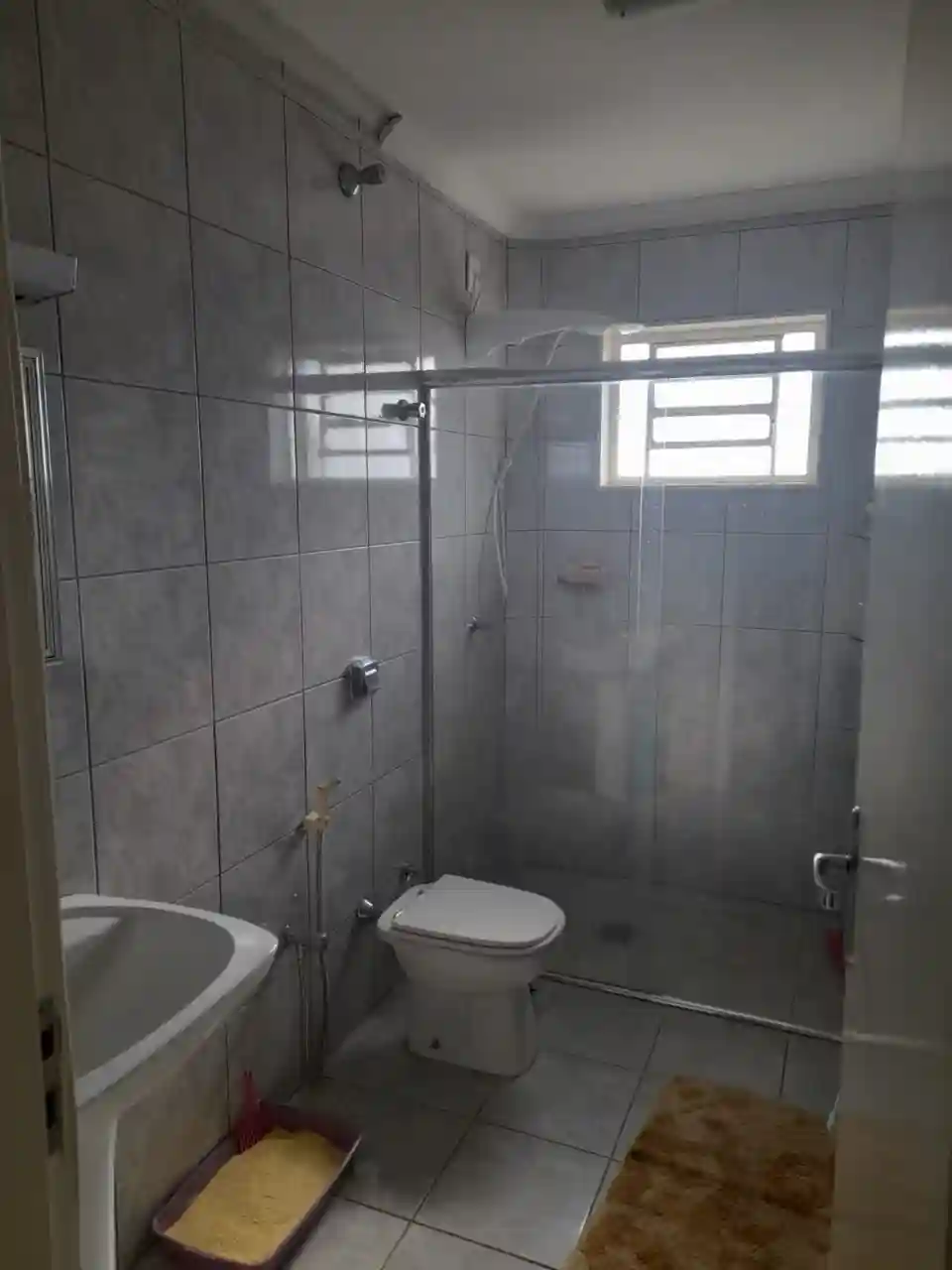 Apartamento à venda — foto 9 de 10