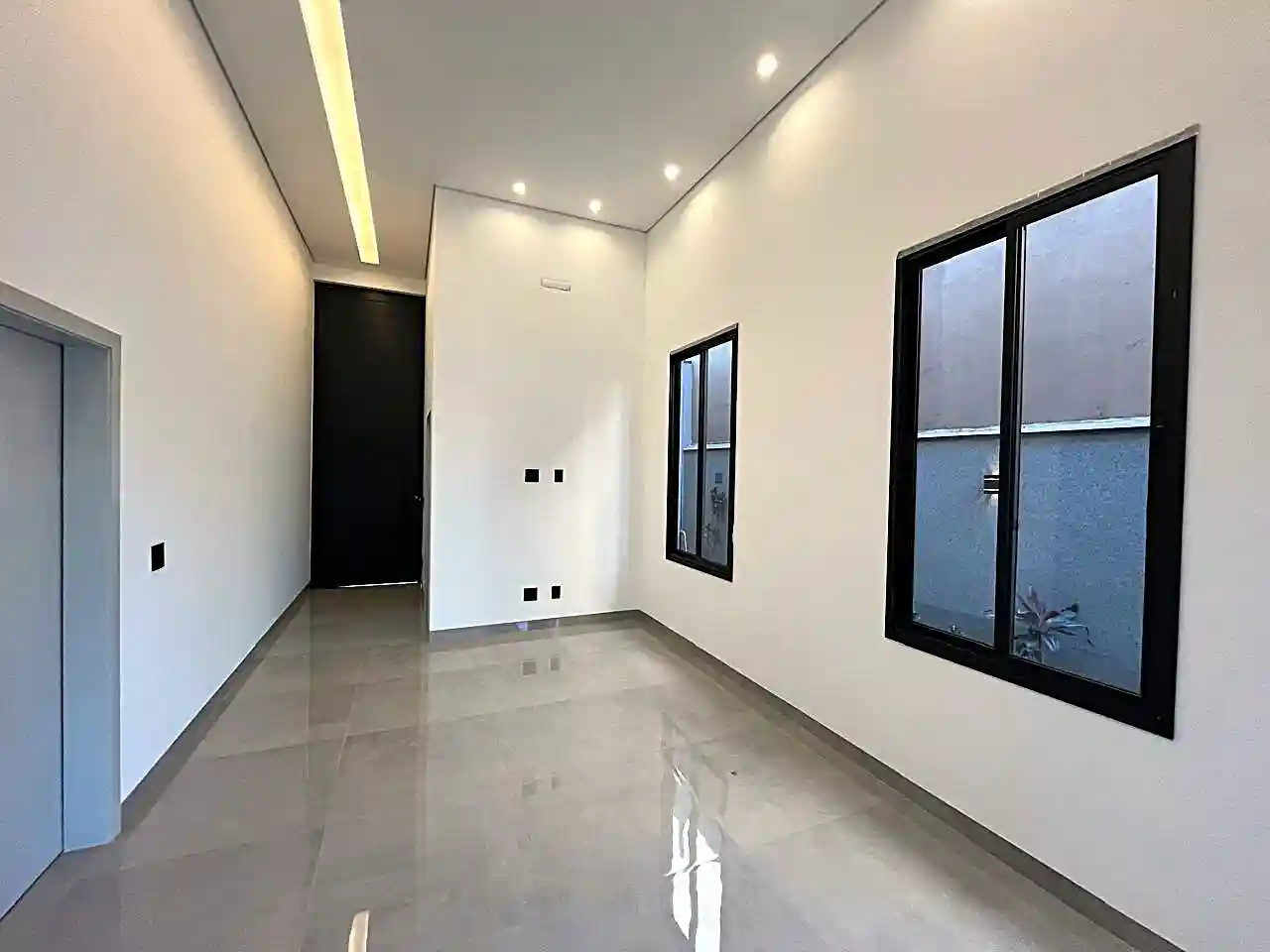 Casa de Condomínio com 3 quartos à venda, 275m² — foto 3 de 17