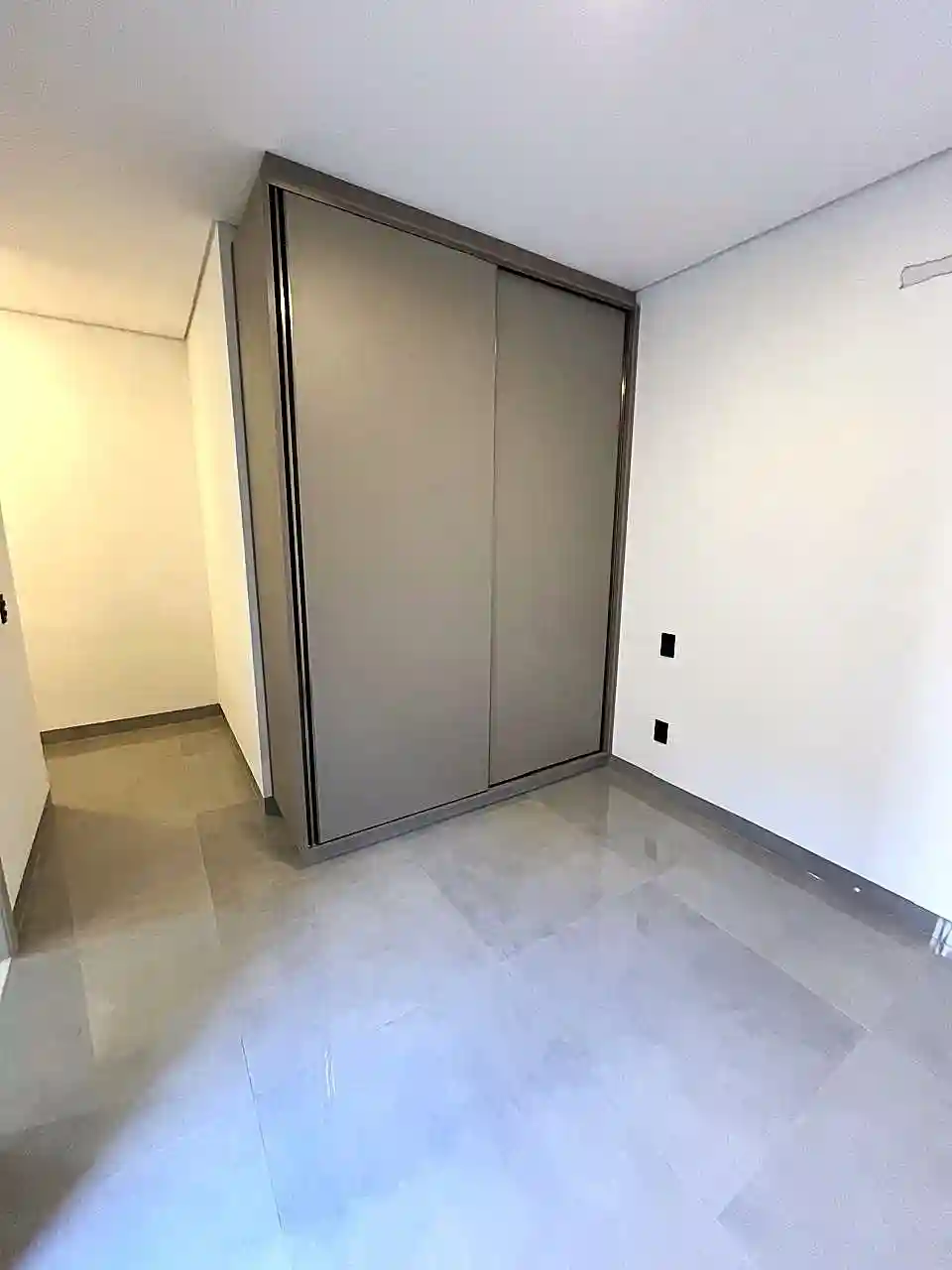 Casa de Condomínio com 3 quartos à venda, 275m² — foto 15 de 17