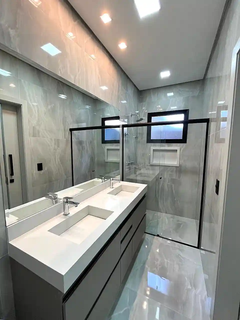 Casa de Condomínio com 3 quartos à venda, 275m² — foto 17 de 17
